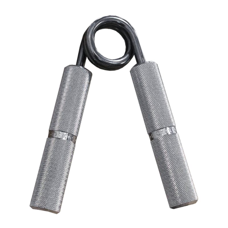 Captains of Crush Grippers - Grip Strength Training | Rogue Fitness ES